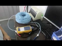 испытания изделий