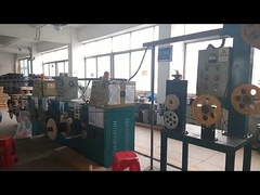 SFTP 4 пары PE оболочка 500м 0.5мм CCA Cat5e Lan кабель ANATEL