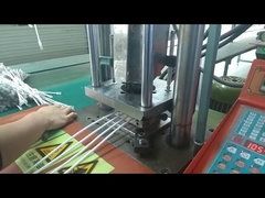 Алюминиевая фольга 26AWG UTP LSZH Cat5e Патч-корд RJ45 Ethernet кабель