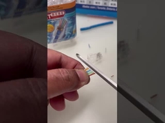 Патч-корд Cat6 UTP